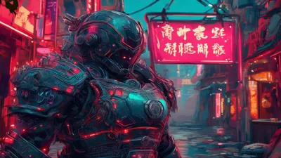 2025年9月5日必看！玄元剑仙礼包码攻略