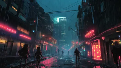 2025年9月6日玄元剑仙隐藏礼包码大揭秘